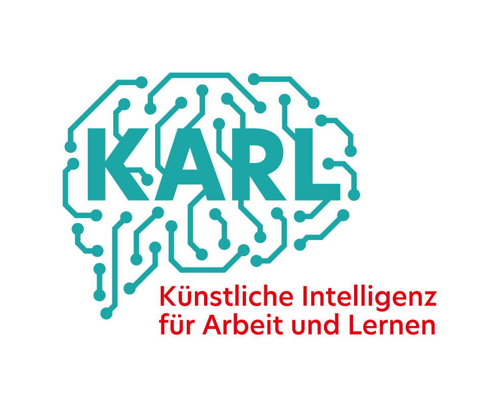 Ihre Meinung zur Checkliste für eine menschenzentrierte Einführung von KI